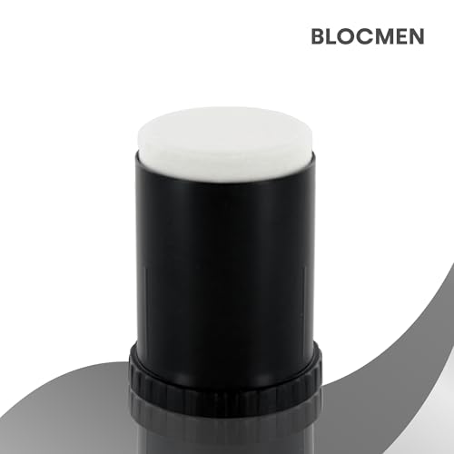 Derma Pre Shave Powder Stick