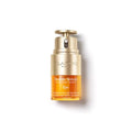 Clarins Double Serum Eye Anti-Aging Treatment 0.6 oz