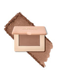 SHEGLAM Dream Touch Bronzer Powder - Matte Long-Lasting Contour