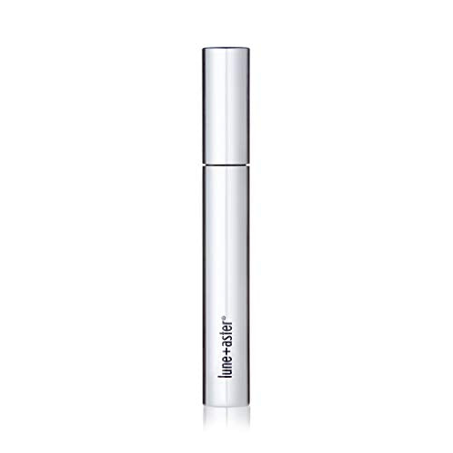 Lune+Aster Formidable Lengthening Mascara Black | 17HR