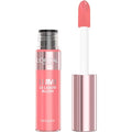 L'Oreal Paris True Match Lumi Liquid Blush - Dewy Bright Pink