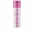 BC Bonacure pH 4.5 Color Freeze Conditioner, 6.7-Ounce