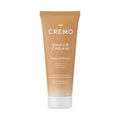 Moisturizing Shaving Cream for Women - Sensitive Skin, 6 Fl Oz