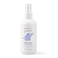 MONAT Junior¢â Gentle Detangler - Safe and tear free Hair Detangler Spray for children. All Natural Tear-free, Sulfate & Paraben-free- Net Wt. 177 ml e / 6 fl. Oz.