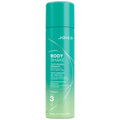 Joico Body Shake Texturizing Finisher for Fine to Medium Hair