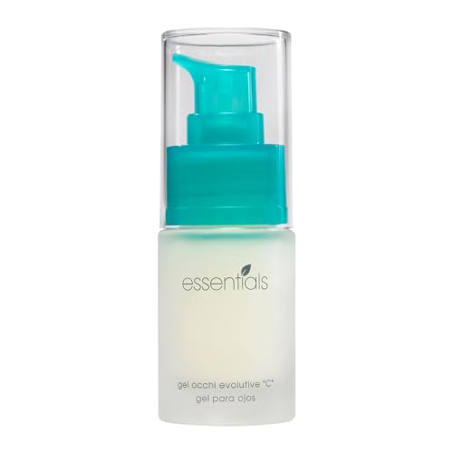 Pevonia "C" Evolutive Eye Gel, 15g