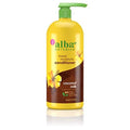 OUIDAD No Sweat Post- Workout Mist, 8.5 Fl. Oz.