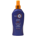It's A 10 Miracle Leave-In Plus Keratin 10oz