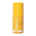 Vitamin C Serum 20% with Vitamin E & Ferulic Acid - 1 oz