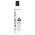 POWERTOOLS TCS Color Stain Remover Barrier Cream - 10 Fl Oz