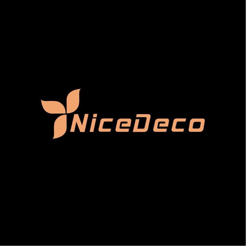 Nicedeco Builder Nail Gel 15ML 8 in 1 Builder Base Gel Clear Gel Nail Polish Strengthener Gel Hard Gel Builder Extension Nail Gel for Nail Art Design-007