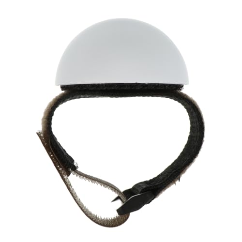 Beaupretty Eyelash Extension Holder with Adjustable Strap