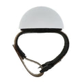 Beaupretty Eyelash Extension Holder with Adjustable Strap