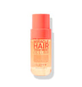 ELEVEN Australia Miracle Hair Treatment Oil - Nourish & Protect