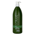 Loma Hair Care Deep Conditioner, 33.8 Fl Oz