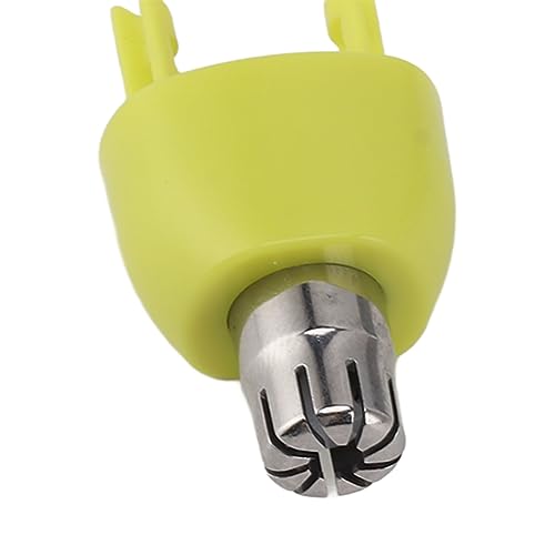 ZJchao Nose Hair Trimmer Replacement Head for QP Models