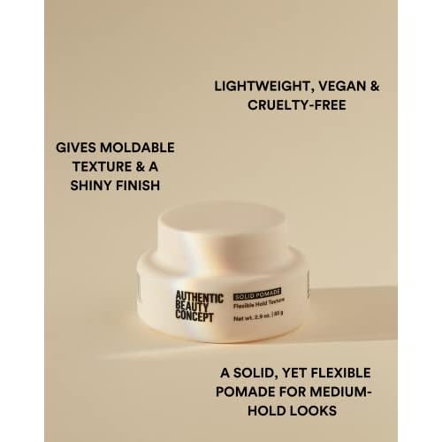 OUIDAD Coil Infusion Soft Stretch Curl Priming Milk - Primer & Leave-in Treatment - Moisturizes, Defines, and Strengthens - 8.5 oz