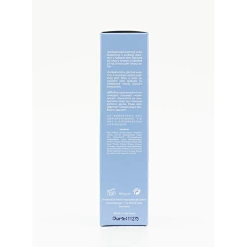 Rosa Graf AMINTA med Tonic 5 Oz