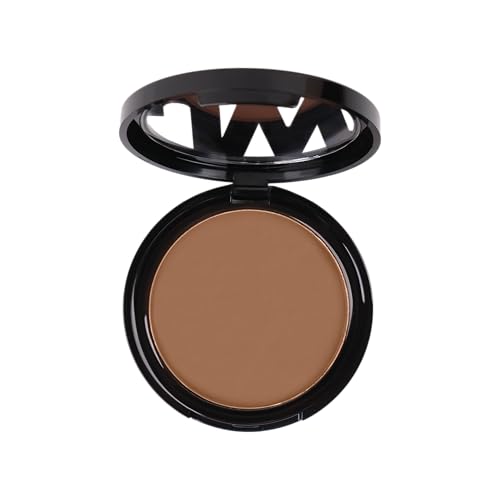 Jason Wu Wu-Bronzer Creamy Powder with Satin Finish