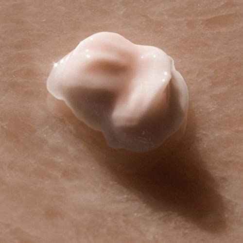 Aloe Attiva 3D POWERHYDRATOR gel cream moisturizer