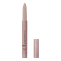 e.l.f. No Budge Shadow Stick – Longwear Metallic Eyeshadow