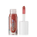 Lottie London Plumped AF Lip Gloss – Hyaluronic Plumping