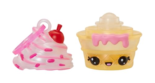 Yummiland Num Noms Body Scents Perfume Roller