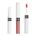 COVERGIRL Outlast AllDay Lip Color 24Hr Dusty Blush