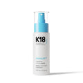 K18 AstroLift Reparative Volume Spray for Thin Hair