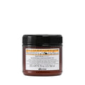 Davines Naturaltech Nourishing Hair Building Pak, Restructuring & Hydrating for Dry & Damaged Hair - With Vegetal Keratin - Deep Repair Mask for Damaged Strands, 8.45 Fl Oz