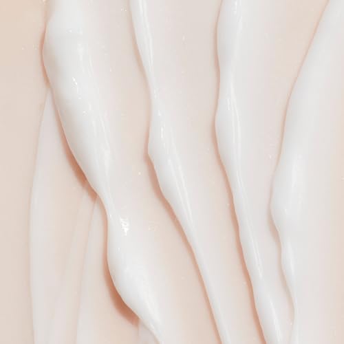 Matrix A Curl Can Dream Weightless Moisture Conditioner For Wavy Hair - Moisturizes and Defines Waves with All Day Frizz Control, With Manuka Honey Extract, Silicone-Free
