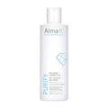 Alma K Relaxing Shower Gel - Nourishing Women and Men's Body Wash - Skincare with Dead Sea Minerals, Avocado Oil - White Tea and Neroli Scent - 8.4 oz
