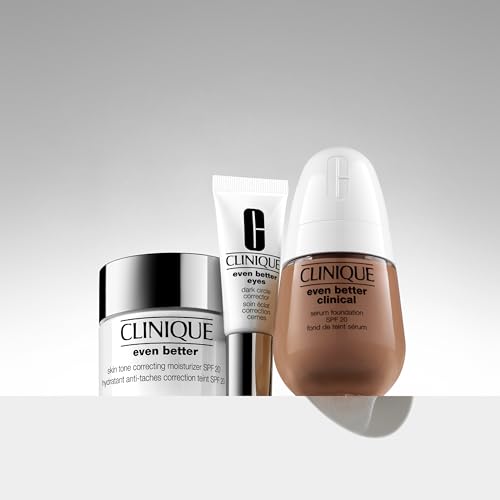 Clinique Even Better Eyes Dark Circle Corrector 0.34oz