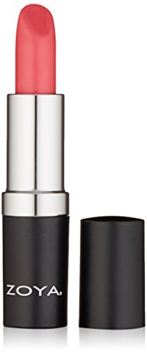 ZOYA Lipstick - Lightweight, Mess-Free Formula