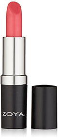 ZOYA Lipstick - Lightweight, Mess-Free Formula