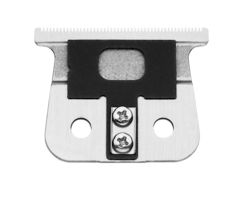 Andis T-Blade Replacement for T-Outliner & GTO Trimmers