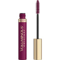 L'Oreal Paris Voluminous Original Mascara, Deep Burgundy