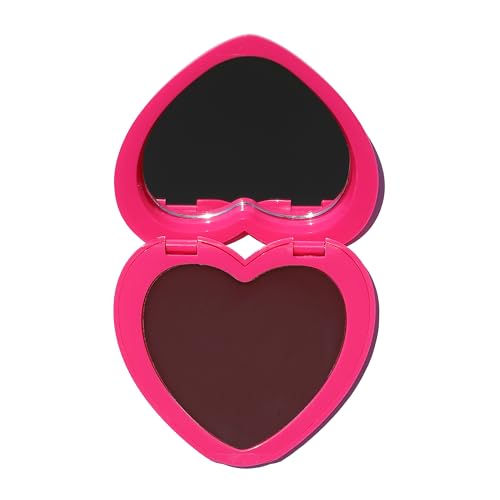 Half Caked Candy Paint Cheek + Lip Tint - Vegan Makeup