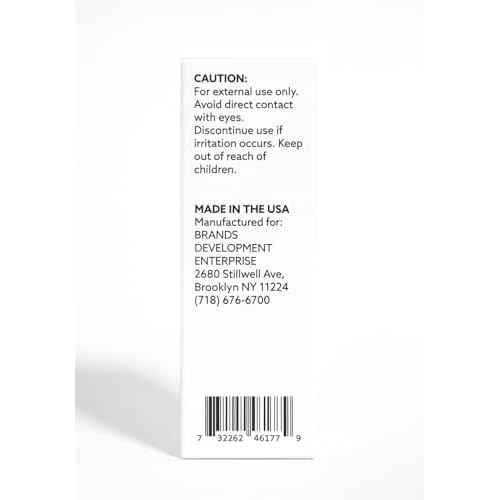 Copper Peptides Serum for Face ? Anti-Aging & Skin Repair Serum with Hyaluronic Acid ? Tightens, Firms & Boosts Collagen ? Fragrance-Free, Made in USA ? 1 fl oz