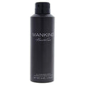 Kenneth Cole Mankind Eau de Toilette for Men | Aromatic Woody
