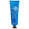 Its A 10 Potion 10 Miracle Styling Potion, 4.5 Ounce