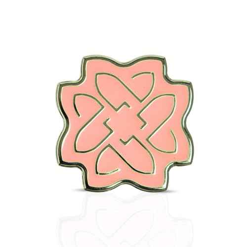 Timeless Sakura Long Lasting Arabian Perfumes for Women ? Eau de Parfum Spray 65ML (2.2 OZ) ? Juicy Fruits & Soft Musk Notes ? Airy, Romantic Ladies Perfume & Premium Gift for Women