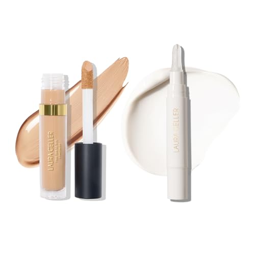 Runway Rogue ¡®Boss Babe¡¯ Pale-Mauve Pearl Glam Shimmer Long Wear Liquid Lipstick Bundle with ¡®Start the Show¡¯ Matte Muted-Plum Designer Liner Lip Liner