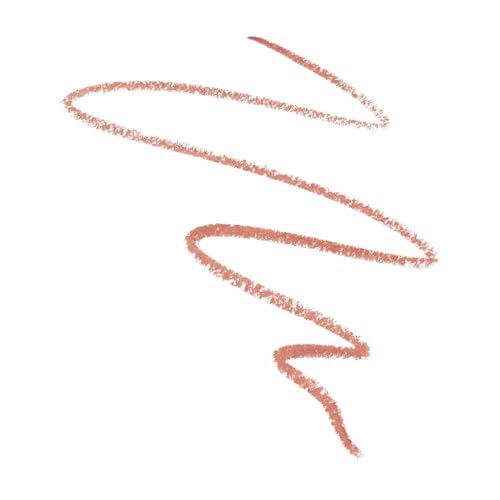 Catrice Plumping Lip Liner 040 - Satin Matte Finish