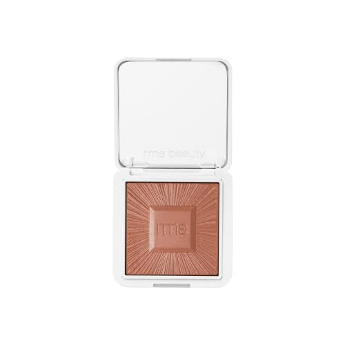 RMS Beauty Redimension Hydra-Bronzer Gel-to-Powder