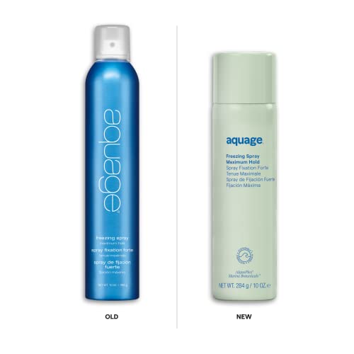 VERB Hydrate Oil - Add Moisture -Increases Shine - Smooth Frizz - Heat Protection for Dry + Frizzy Hair - Amber + Warm Jasmine Scent