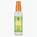Tree Hut Frozen Honey Travel Size Moisturizing Shave Oil 2 Fl Oz