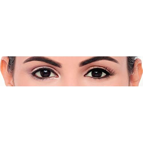 Eylure Eyl Fluttery Light 008 Multipack