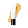JOLIE. IMPECCABLE ME Mineral Sheer Tint SPF 20 ? Tinted Moisturizer, Flawless Oil-Free Mineral-Based Foundation with Hydrating, Lightweight Coverage for Radiant Skin, (Cameo Glow)