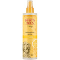 Burt's Bees Dog Detangling Spray - Natural Leave-in Grooming 10 Fl Oz